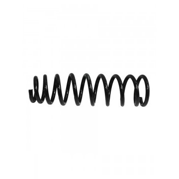 Пружина передней подвески FAW X80