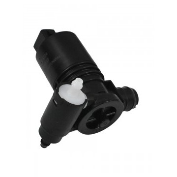 МОТОР ОМЫВАТЕЛЯ HAVAL F7,F7X