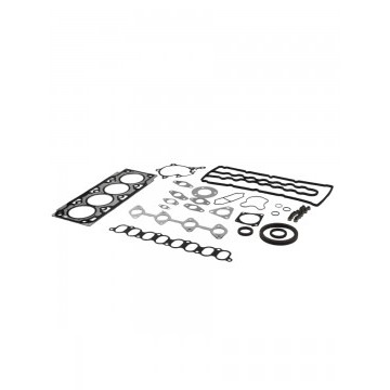 Комплект прокладок двигателя Great Wall Hover H5 2,0 4D20 (дизель)