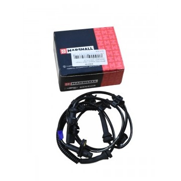 Датчик ABS передний левый Changan Чанган EADO, EADO PLUS 3550030MK01BN01