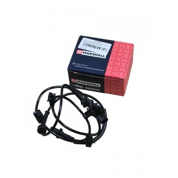 Датчик ABS передний правый Changan Чанган EADO/ Eado Plus I 20- 3550040MK01BN71