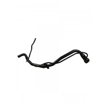 Горловина топливного бака Toyota, Caldina, ZZT240