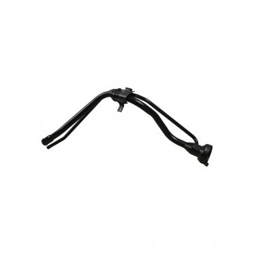 Горловина топливного бака Ford Focus I 1998-2005 1128799 универсал бензин