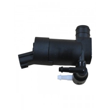 Моторчик омывателя стекла лобового HAVAL Jolion, TANK 500, HAVAL F7 (2 рест)