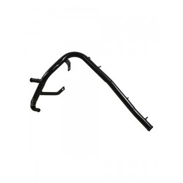 Трубка охлаждающей жидкости VW TRANSPORTER T4