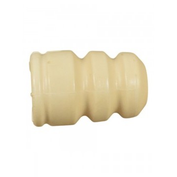 ОТБОЙНИК ПЕРЕДНЕГО АМОРТИЗАТОРА TIGGO-4, 7Pro ,Tiggo 8 Pro, 8 Pro MAX, Exeed LX, Omoda C5, Omoda S5