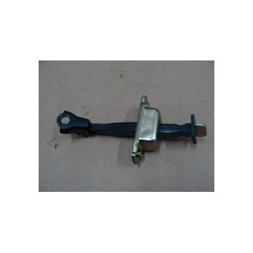 Ограничитель передней двери f3, f3r 17.06.0200f3004 BYD