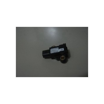 Датчик удара левый f0 BYD Flyer