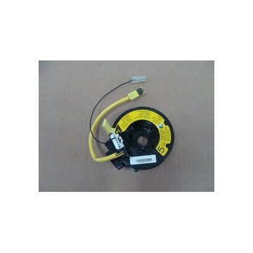 Блок управления подушкой безопасности на руле f3, f-3r (gl-i) 10142640-00 BYD