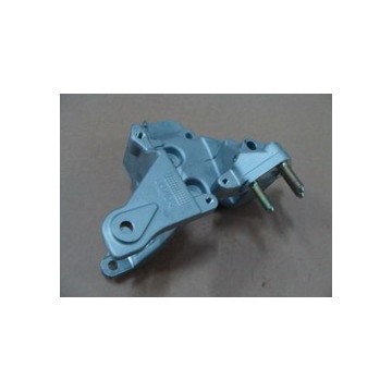 Кронштейн крепления двигателя правый f3 10237863-00 BYD