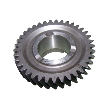 2nd speed driven gear zhuzhou Chery Amulet
