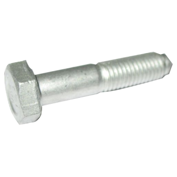 Bolt Chery Amulet