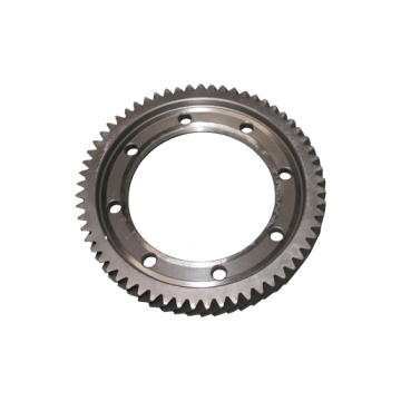 Driven gear-differentia zhuzhou Chery Amulet