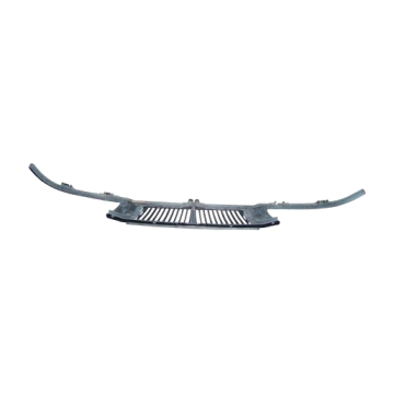 Radiator grid assy Chery Amulet