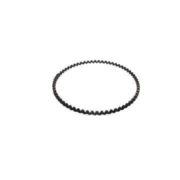 Ring - oil (piston) Chery Amulet