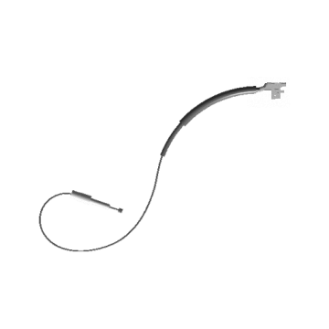Rr sleeve Chery Amulet