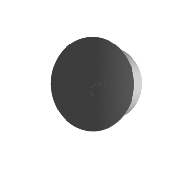 Screw cap Chery Amulet