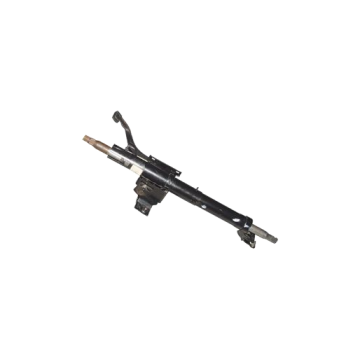 Steering column with power universal jiont Chery Amulet