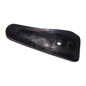 Damping pad rh Chery Kimo