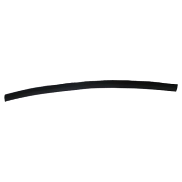 Strip-rr window otr Chery Kimo