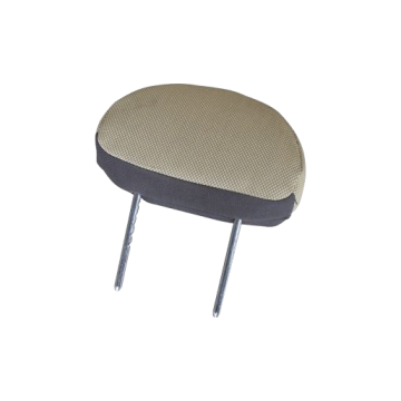 Headrest assy Chery Kimo
