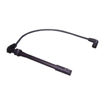 Cable high voltage-4th cylinder Chery Kimo