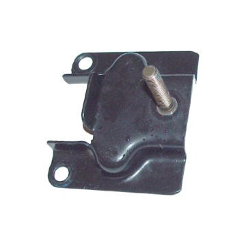 Cable bracket Chery Kimo