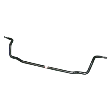 Anchor stabilizer - fr Chery Kimo