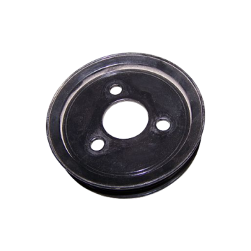 Pulley-steering pump Chery Kimo