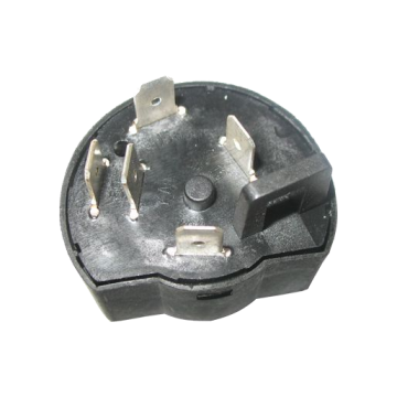 Ignition switch assy Chery Kimo