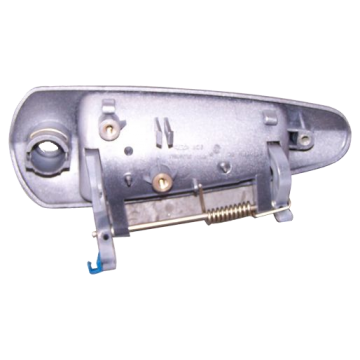 Handle - ft door outter rh Chery M11