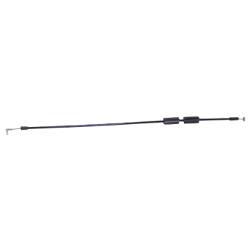 Проводка дверей Chery M11