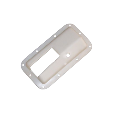 Panel- fr roof lamp lh Chery M11