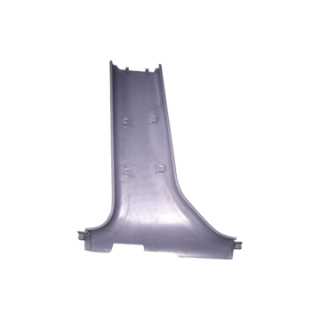 Trim board - b pillar rh lwr Chery M11