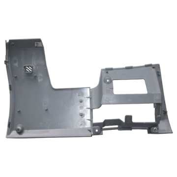 Plate - lwr dashboard lh Chery M11