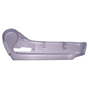Otr board lh - lh seat fr Chery M11