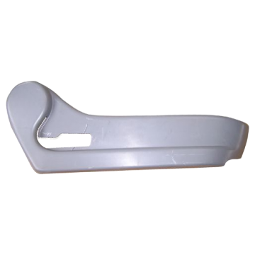 Otr board rh - rh seat fr Chery M11