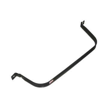 Fixing belt - fuel tank Chery M11
