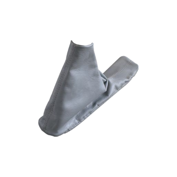Sleeve - hand brake operation michanism Chery M11