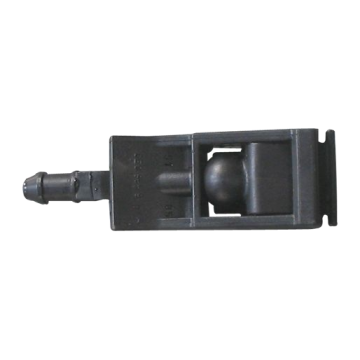 Nozzle-fr Chery M11