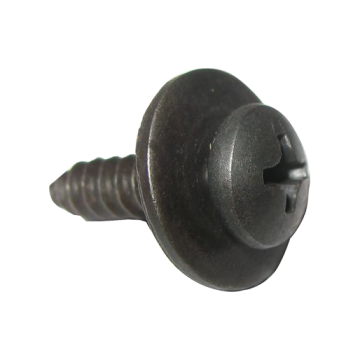 Screw Chery M12