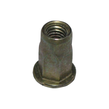Nut Chery M12