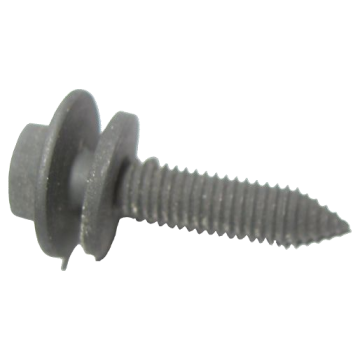 Screw Chery M12