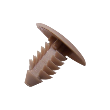 Clip Chery M12