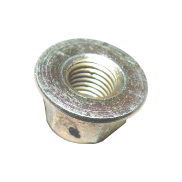 Nut Chery M12