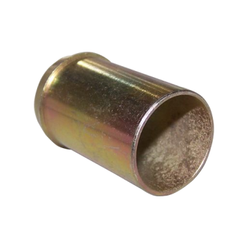 Waterair intake connector Chery QQ