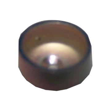 Oil control cap Chery QQ