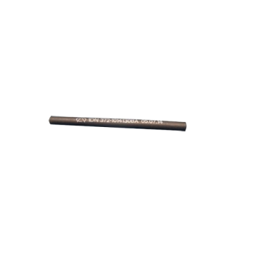 Pipe(3) - crankcase ventilation Chery QQ