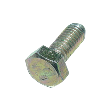 Болт подшипника выжимного Chery QQ