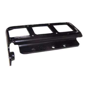 Bracket - ignition coil Chery QQ